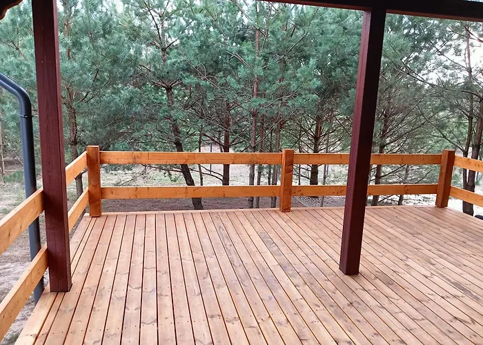 Osada Blanka Black & White Swornegacie