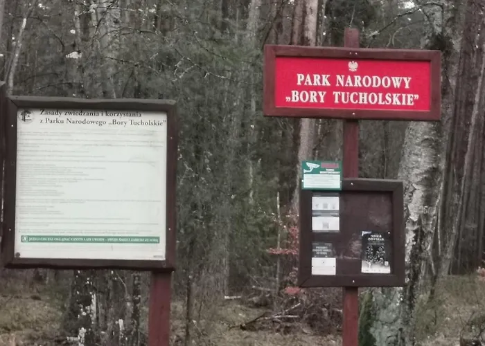 Osada Blanka Black & White Сasa de vacaciones *